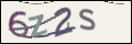 Проверочный код