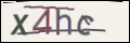 Проверочный код