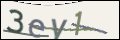 Проверочный код