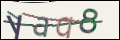 Проверочный код