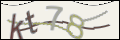 Проверочный код