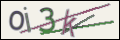 Проверочный код