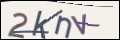 Проверочный код