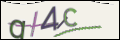 Проверочный код