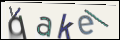 Проверочный код