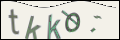 Проверочный код
