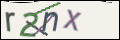 Проверочный код