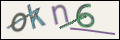 Проверочный код