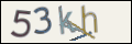 Проверочный код