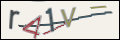 Проверочный код