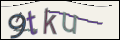 Проверочный код