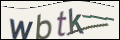 Проверочный код