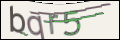 Проверочный код