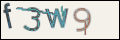 Проверочный код