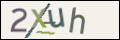 Проверочный код