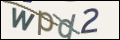 Проверочный код