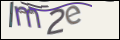 Проверочный код