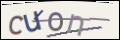 Проверочный код