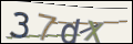 Проверочный код