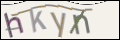 Проверочный код