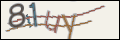 Проверочный код