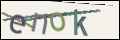 Проверочный код