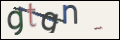 Проверочный код