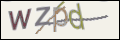 Проверочный код