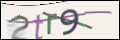 Проверочный код