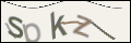 Проверочный код