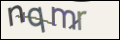 Проверочный код
