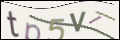 Проверочный код