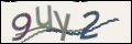 Проверочный код