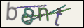 Проверочный код