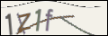Проверочный код