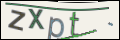 Проверочный код