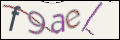 Проверочный код