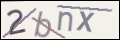 Проверочный код