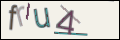 Проверочный код