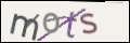 Проверочный код