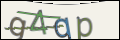 Проверочный код