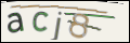 Проверочный код
