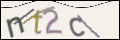 Проверочный код