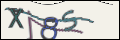 Проверочный код