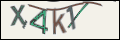 Проверочный код