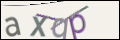 Проверочный код