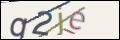 Проверочный код
