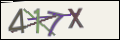Проверочный код