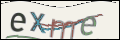 Проверочный код