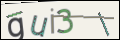 Проверочный код